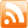 Subscribe to Blog RSS Feed